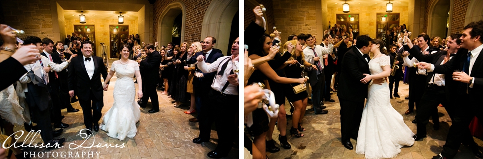 Julia_Luke_Wedding_Highland_Park_United_Methodist_Church_Dallas_County_Club_Allison_Davis_Photography_026