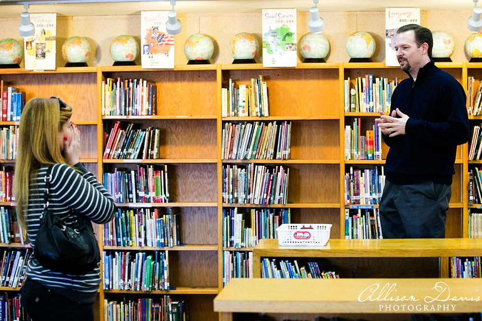 Dallas_Wedding_Proposal_Photography_Allison_Davis_Photography_001