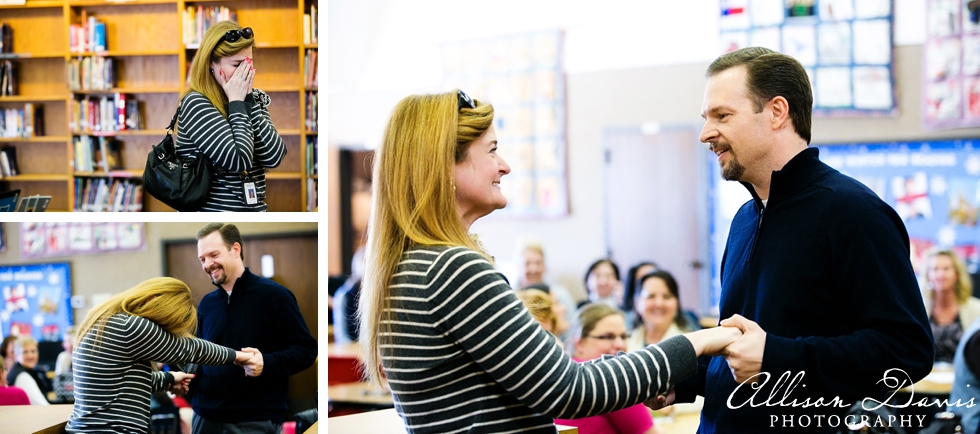 Dallas_Wedding_Proposal_Photography_Allison_Davis_Photography_002