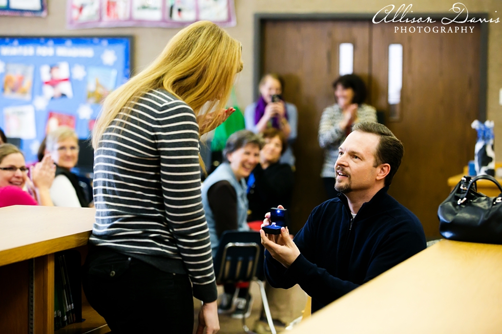 Dallas_Wedding_Proposal_Photography_Allison_Davis_Photography_003