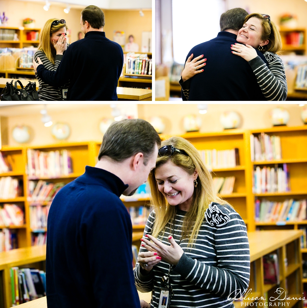 Dallas_Wedding_Proposal_Photography_Allison_Davis_Photography_004