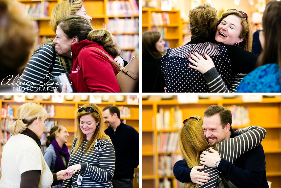 Dallas_Wedding_Proposal_Photography_Allison_Davis_Photography_005