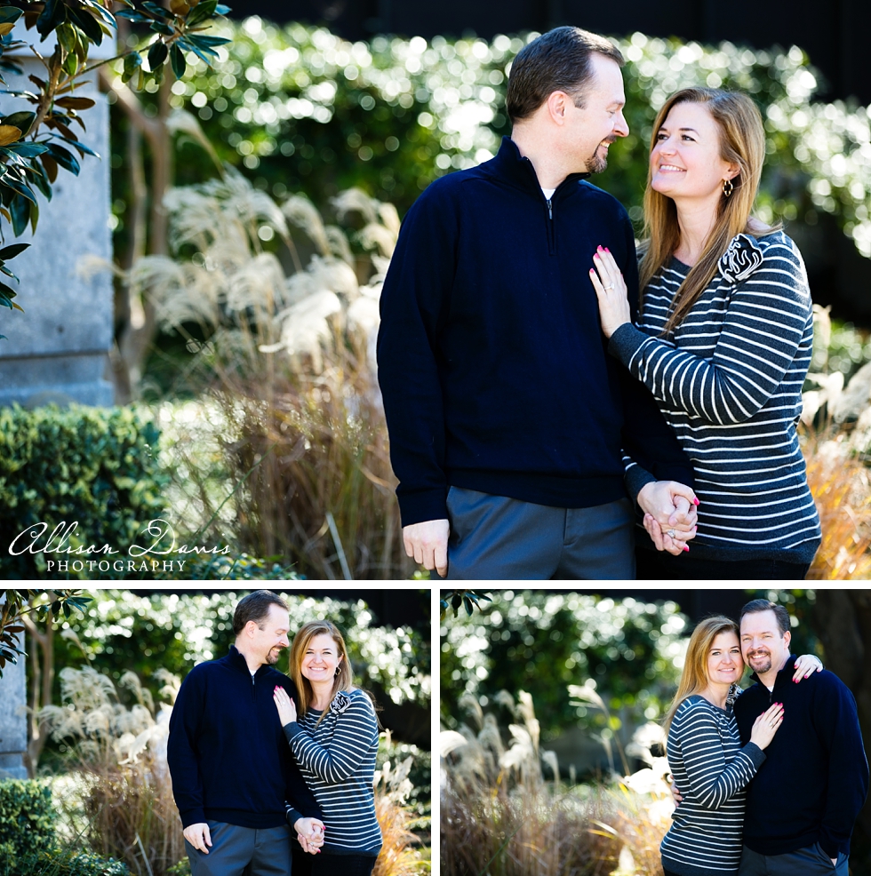Dallas_Wedding_Proposal_Photography_Allison_Davis_Photography_006