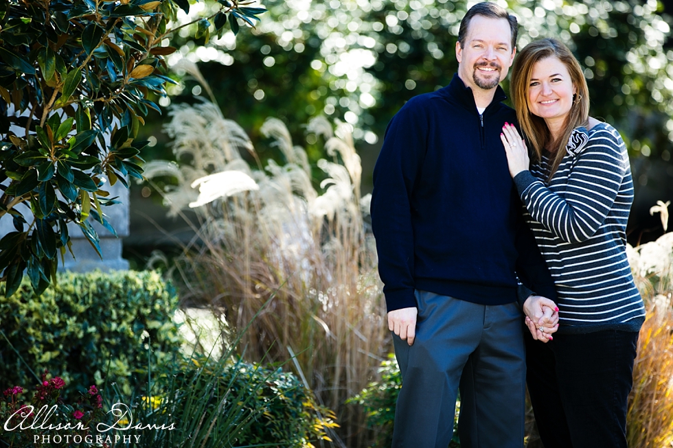 Dallas_Wedding_Proposal_Photography_Allison_Davis_Photography_007