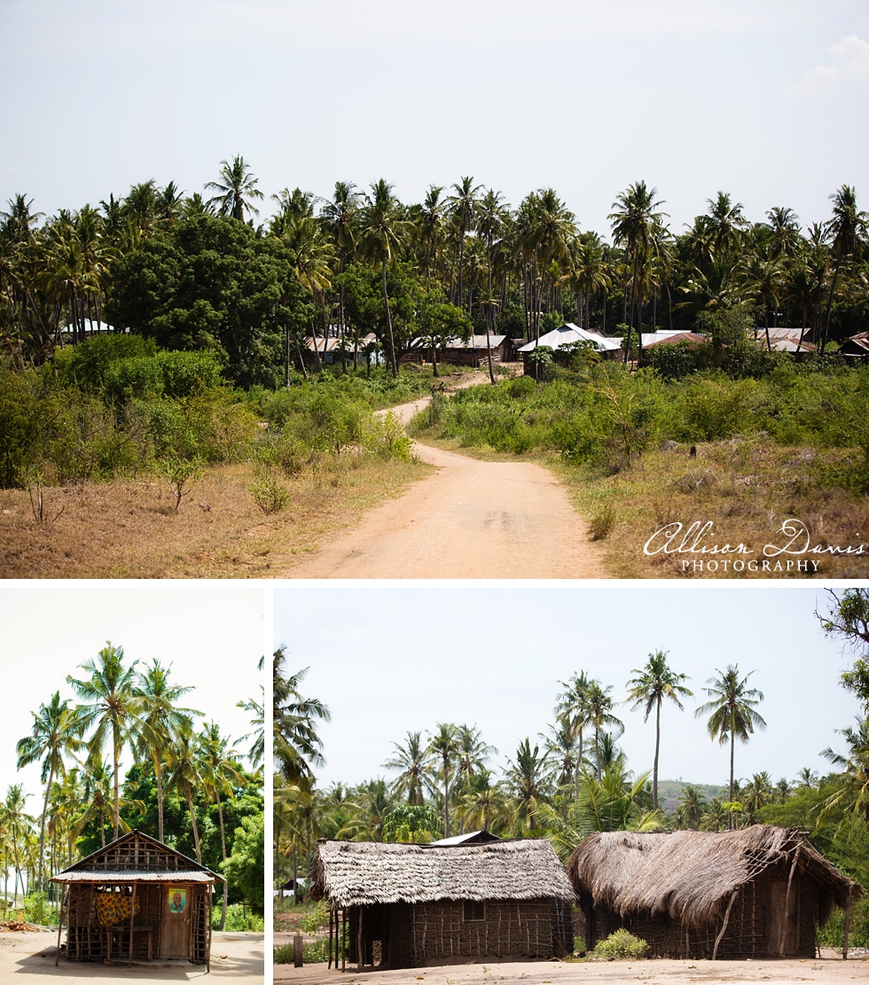 Thirst_Relief_International_World_Water_Crisis_Tanzania_Allison_Davis_Photography_001