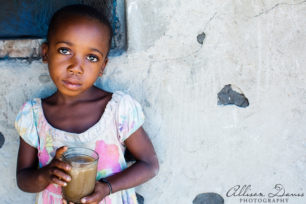 Thirst_Relief_International_World_Water_Crisis_Tanzania_Allison_Davis_Photography_004