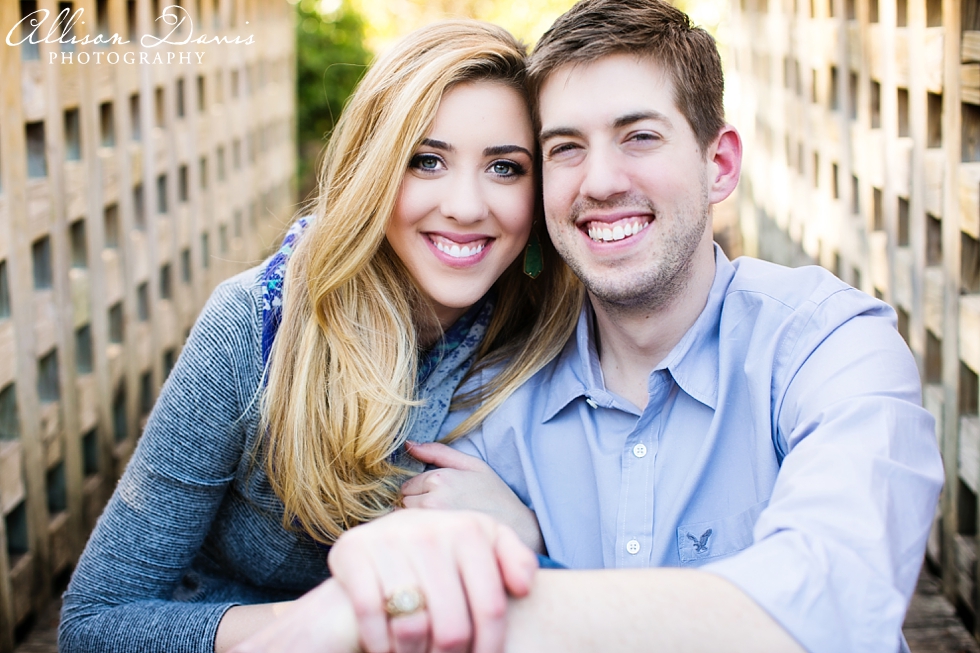 Claire_Jonathan_Romantic_Engagement_Portraits_Fort_Worth_Japanese_Gardens_Brewed_Melt_Allison_Davis_Photography_009