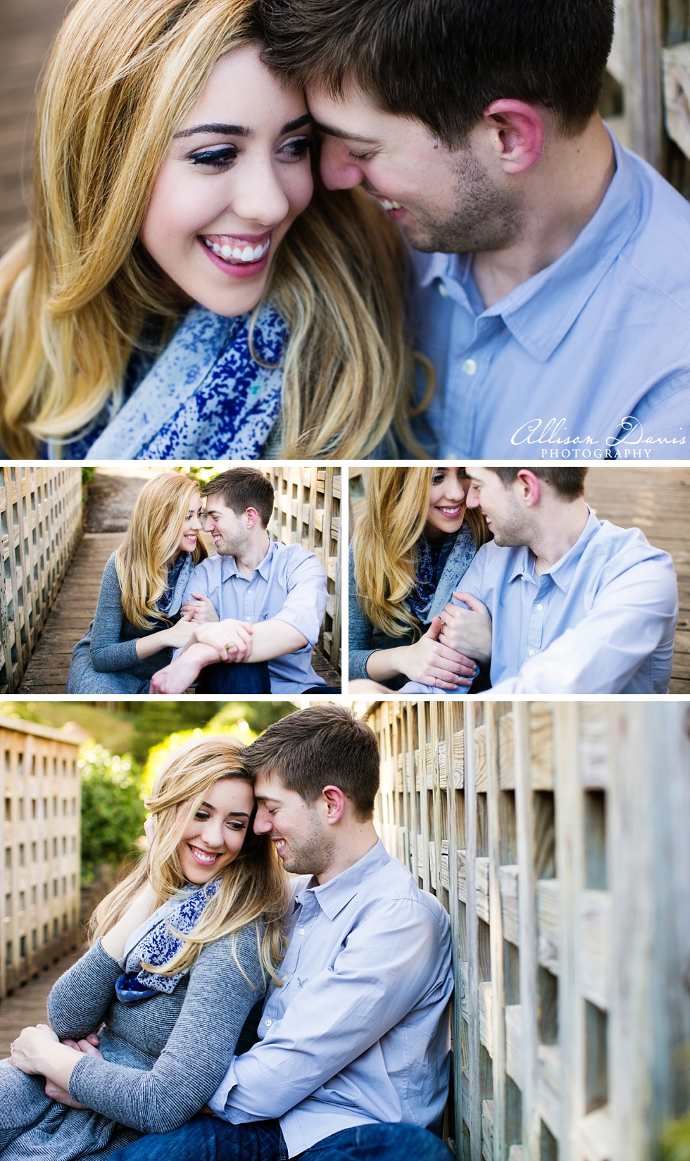 Claire_Jonathan_Romantic_Engagement_Portraits_Fort_Worth_Japanese_Gardens_Brewed_Melt_Allison_Davis_Photography_010