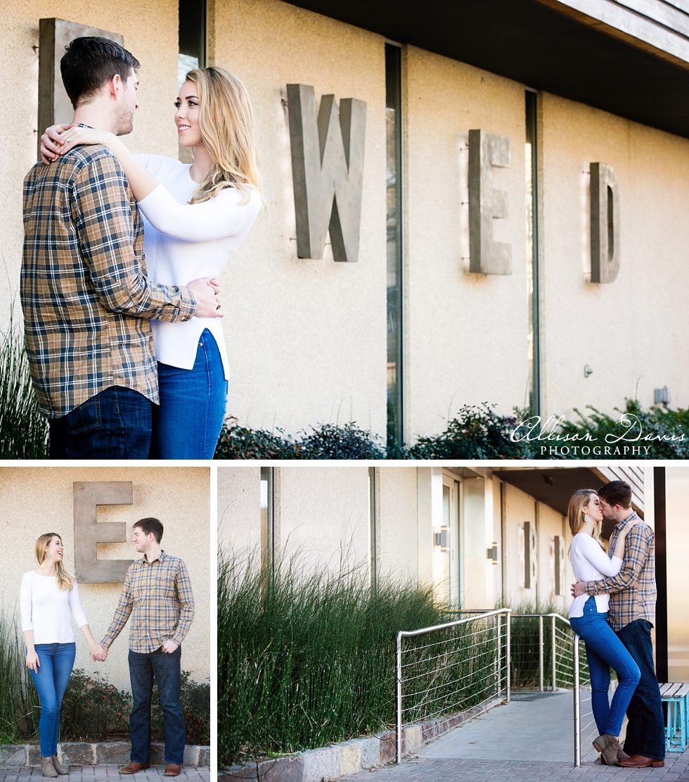 Claire_Jonathan_Romantic_Engagement_Portraits_Fort_Worth_Japanese_Gardens_Brewed_Melt_Allison_Davis_Photography_013