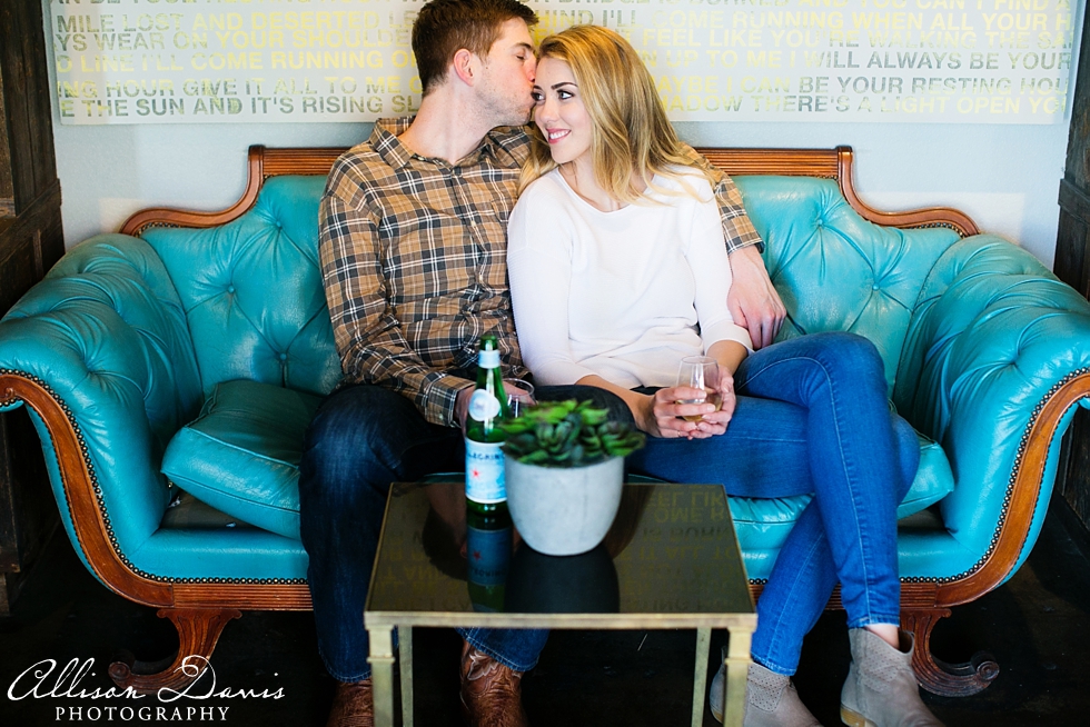 Claire_Jonathan_Romantic_Engagement_Portraits_Fort_Worth_Japanese_Gardens_Brewed_Melt_Allison_Davis_Photography_014