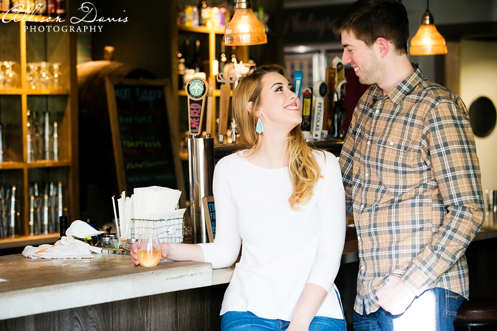 Claire_Jonathan_Romantic_Engagement_Portraits_Fort_Worth_Japanese_Gardens_Brewed_Melt_Allison_Davis_Photography_015