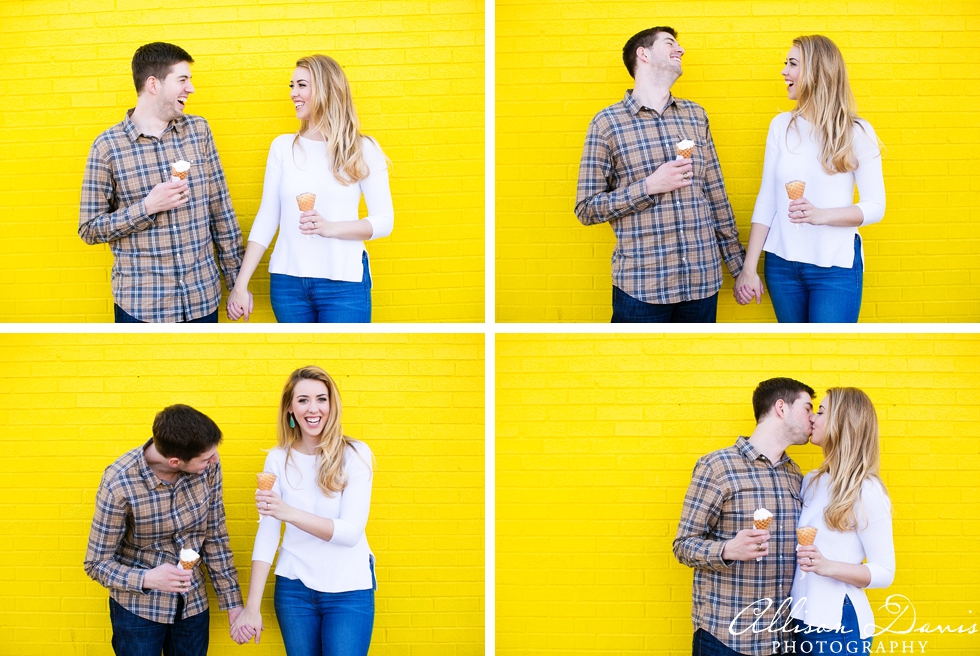 Claire_Jonathan_Romantic_Engagement_Portraits_Fort_Worth_Japanese_Gardens_Brewed_Melt_Allison_Davis_Photography_019