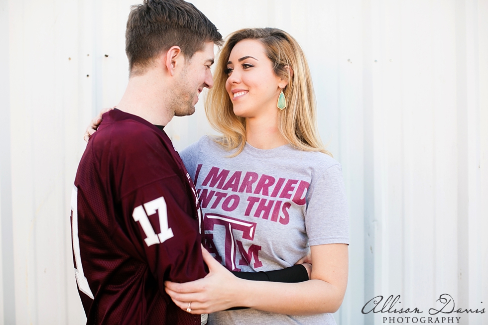 Claire_Jonathan_Romantic_Engagement_Portraits_Fort_Worth_Japanese_Gardens_Brewed_Melt_Allison_Davis_Photography_020