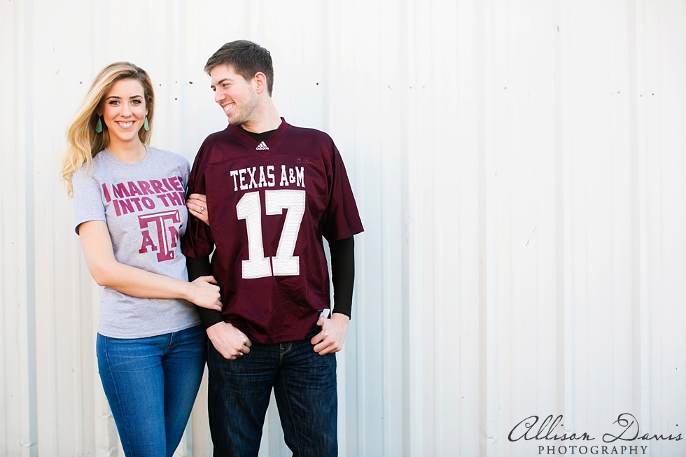 Claire_Jonathan_Romantic_Engagement_Portraits_Fort_Worth_Japanese_Gardens_Brewed_Melt_Allison_Davis_Photography_021