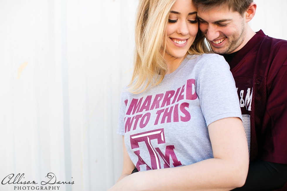 Claire_Jonathan_Romantic_Engagement_Portraits_Fort_Worth_Japanese_Gardens_Brewed_Melt_Allison_Davis_Photography_022