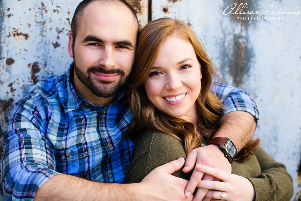 Stephanie_Evin_McKinney_Plano_Engagement_Portraits_Allison_Davis_Photography_001
