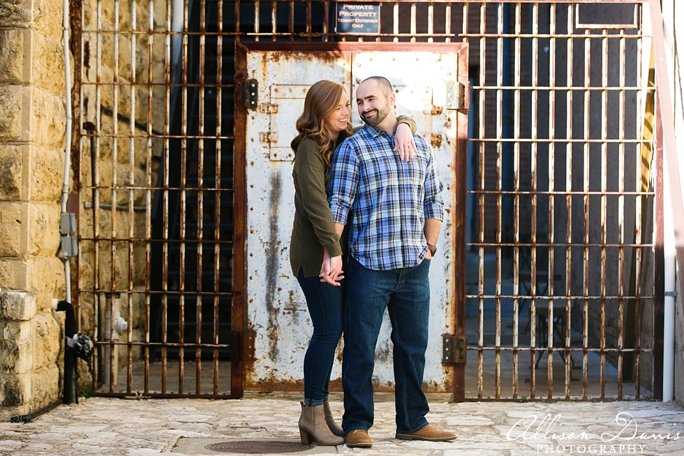 Stephanie_Evin_McKinney_Plano_Engagement_Portraits_Allison_Davis_Photography_002