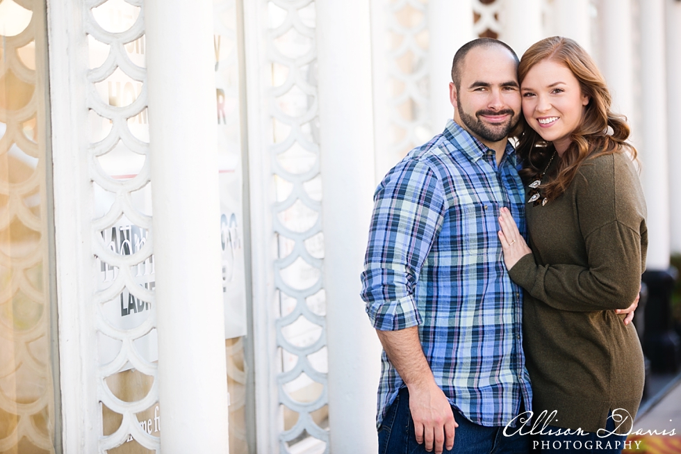 Stephanie_Evin_McKinney_Plano_Engagement_Portraits_Allison_Davis_Photography_003