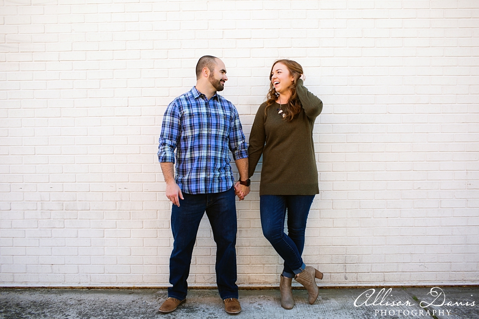 Stephanie_Evin_McKinney_Plano_Engagement_Portraits_Allison_Davis_Photography_005