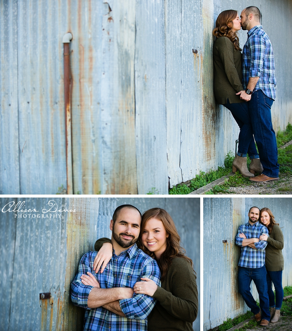 Stephanie_Evin_McKinney_Plano_Engagement_Portraits_Allison_Davis_Photography_006