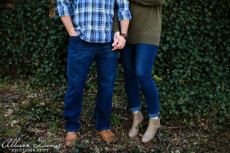 Stephanie_Evin_McKinney_Plano_Engagement_Portraits_Allison_Davis_Photography_007