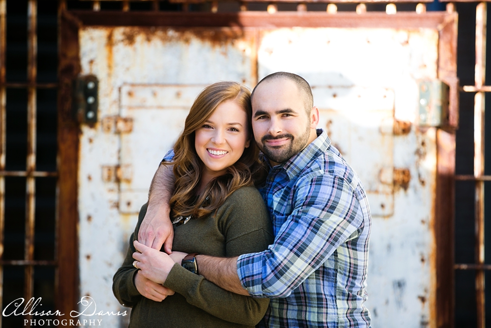 Stephanie_Evin_McKinney_Plano_Engagement_Portraits_Allison_Davis_Photography_008