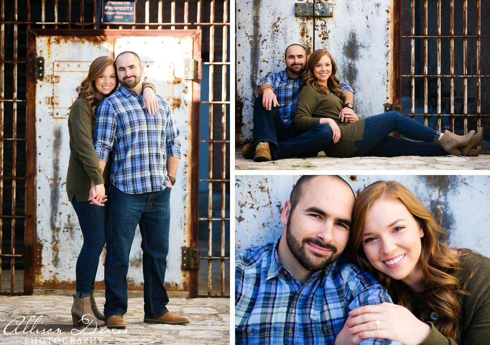 Stephanie_Evin_McKinney_Plano_Engagement_Portraits_Allison_Davis_Photography_009
