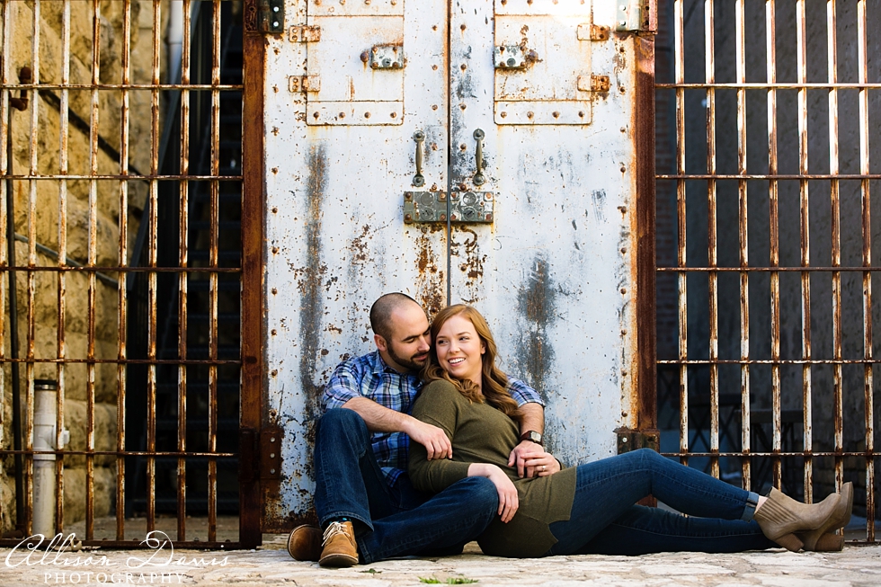Stephanie_Evin_McKinney_Plano_Engagement_Portraits_Allison_Davis_Photography_010