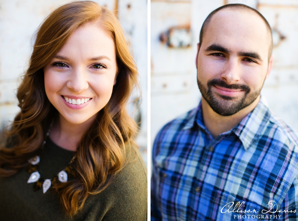 Stephanie_Evin_McKinney_Plano_Engagement_Portraits_Allison_Davis_Photography_011
