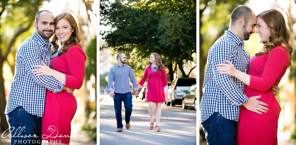 Stephanie_Evin_McKinney_Plano_Engagement_Portraits_Allison_Davis_Photography_012