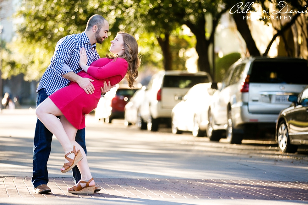 Stephanie_Evin_McKinney_Plano_Engagement_Portraits_Allison_Davis_Photography_013