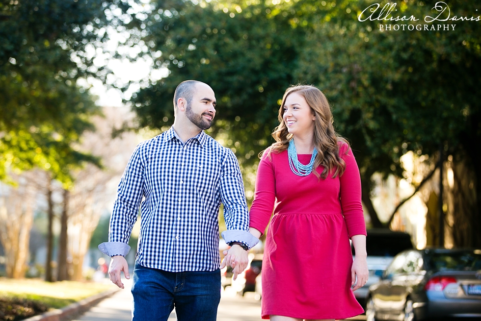 Stephanie_Evin_McKinney_Plano_Engagement_Portraits_Allison_Davis_Photography_014
