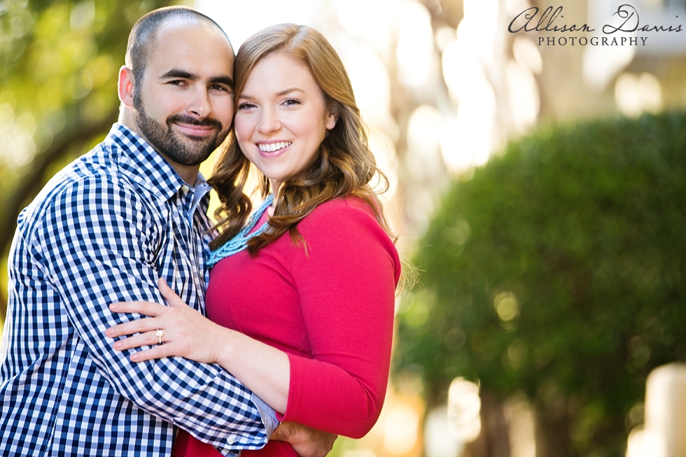Stephanie_Evin_McKinney_Plano_Engagement_Portraits_Allison_Davis_Photography_015