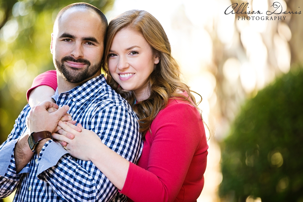 Stephanie_Evin_McKinney_Plano_Engagement_Portraits_Allison_Davis_Photography_016