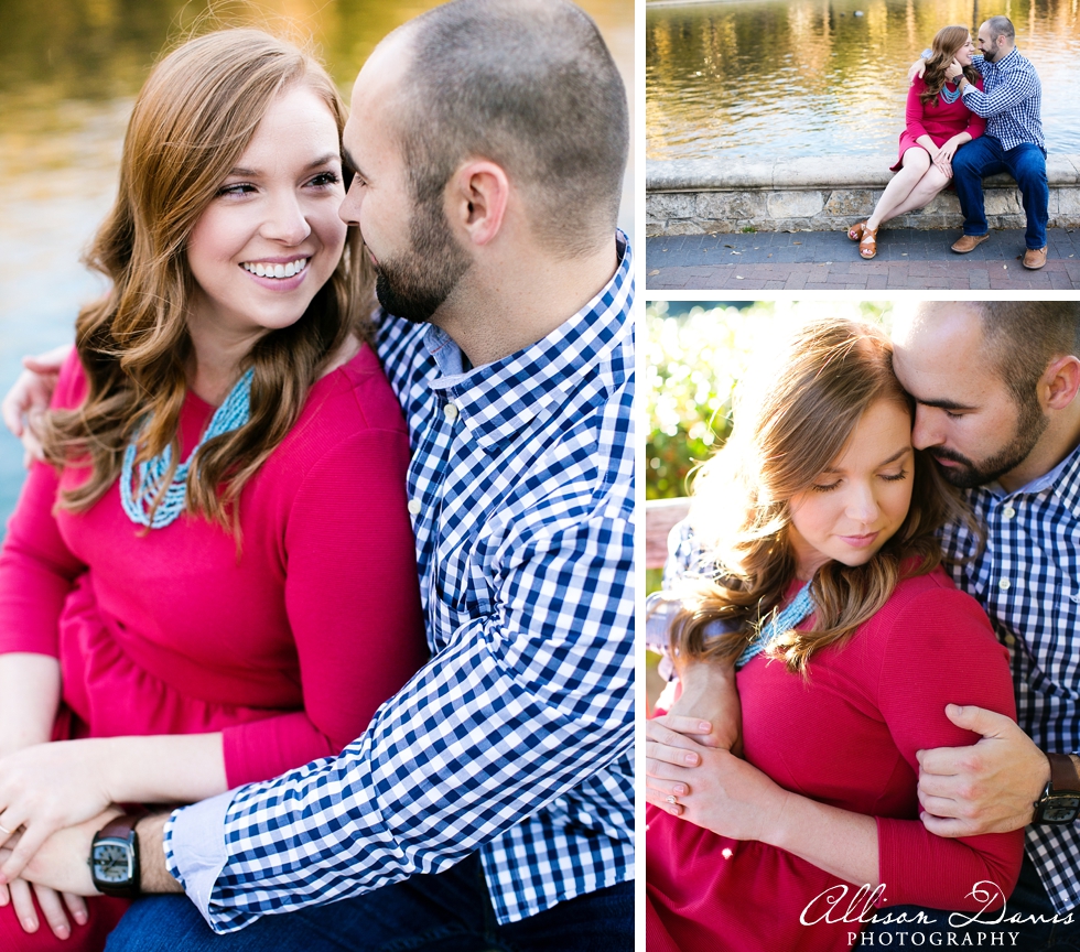 Stephanie_Evin_McKinney_Plano_Engagement_Portraits_Allison_Davis_Photography_017