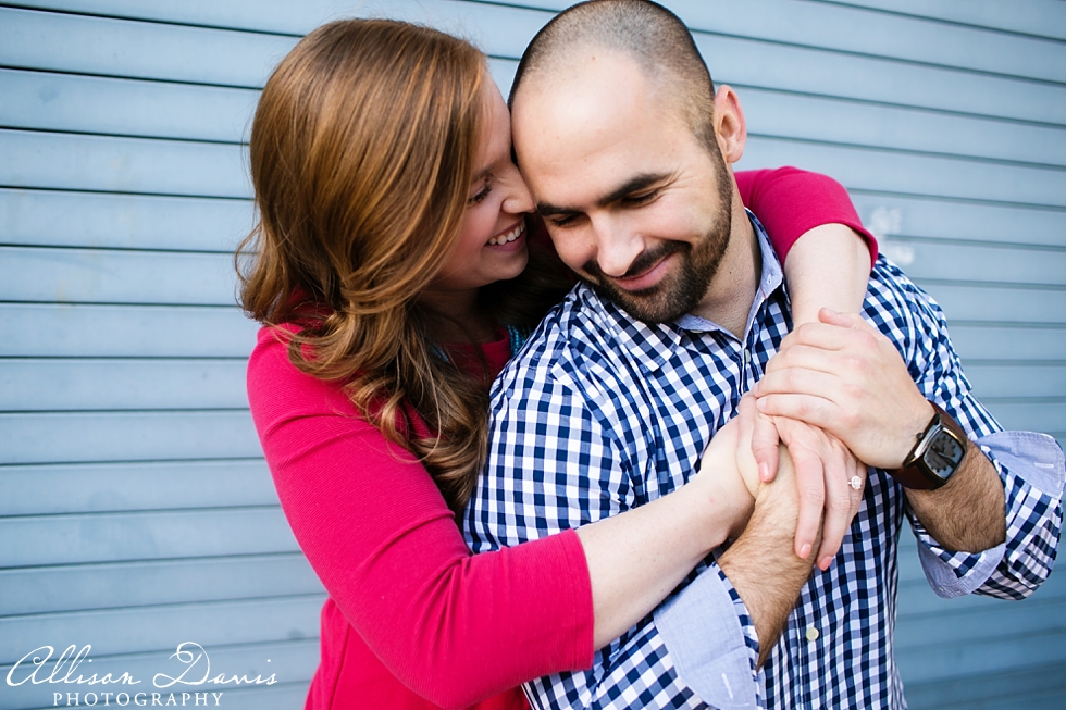 Stephanie_Evin_McKinney_Plano_Engagement_Portraits_Allison_Davis_Photography_018