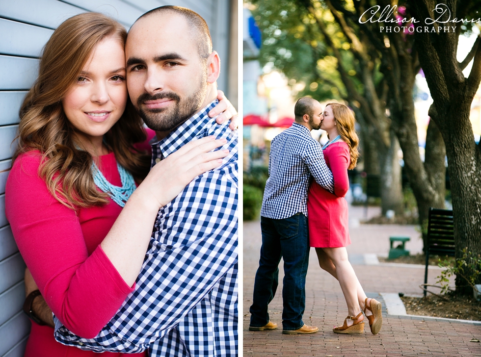 Stephanie_Evin_McKinney_Plano_Engagement_Portraits_Allison_Davis_Photography_019