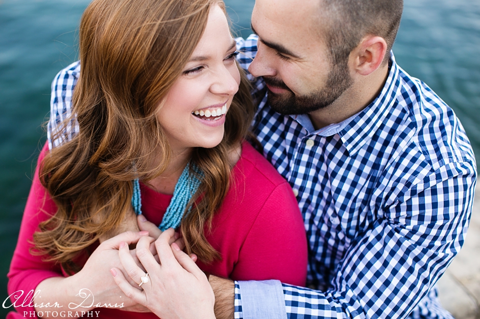 Stephanie_Evin_McKinney_Plano_Engagement_Portraits_Allison_Davis_Photography_020