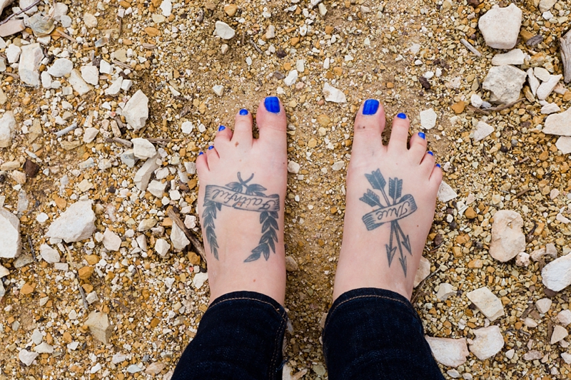 800_Blog_Posts_AllisonDavisPhotography__0003