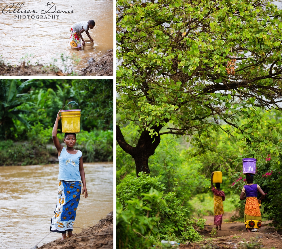 World_Water_Crisis_Tanzania_Non-Profit_Humanitarian_Photographer_Allison_Davis_005