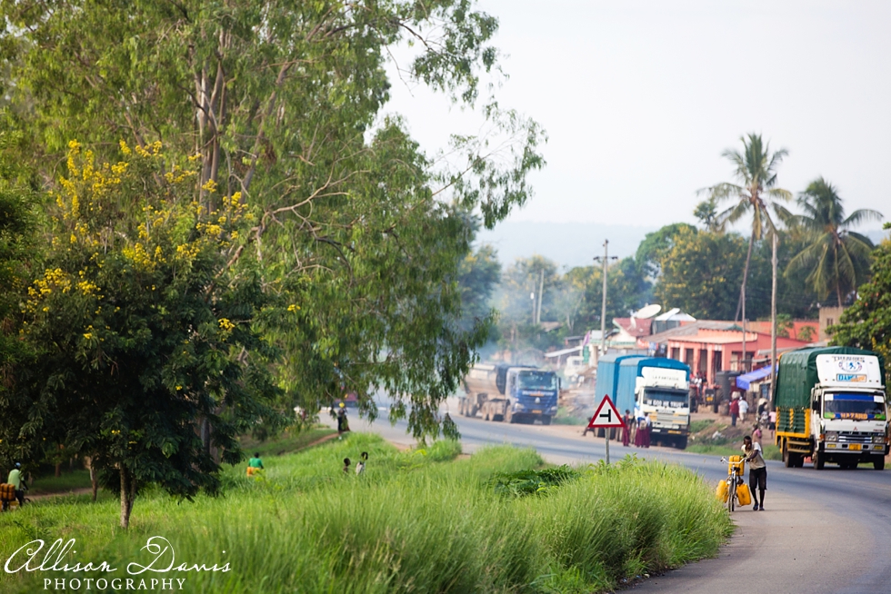 World_Water_Crisis_Tanzania_Non-Profit_Humanitarian_Photographer_Allison_Davis_006