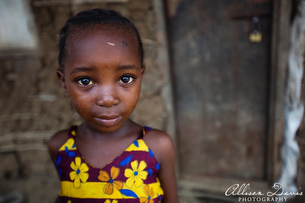 World_Water_Crisis_Tanzania_Non-Profit_Humanitarian_Photographer_Allison_Davis_008