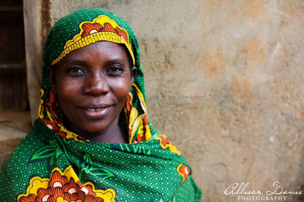 World_Water_Crisis_Tanzania_Non-Profit_Humanitarian_Photographer_Allison_Davis_012