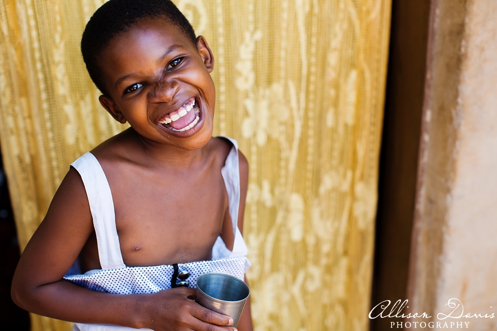 World_Water_Crisis_SON-International_ThirstRelief_Tanzania_Africa_Non-Profit_Humanitarian_Photographer_Allison_Davis_001