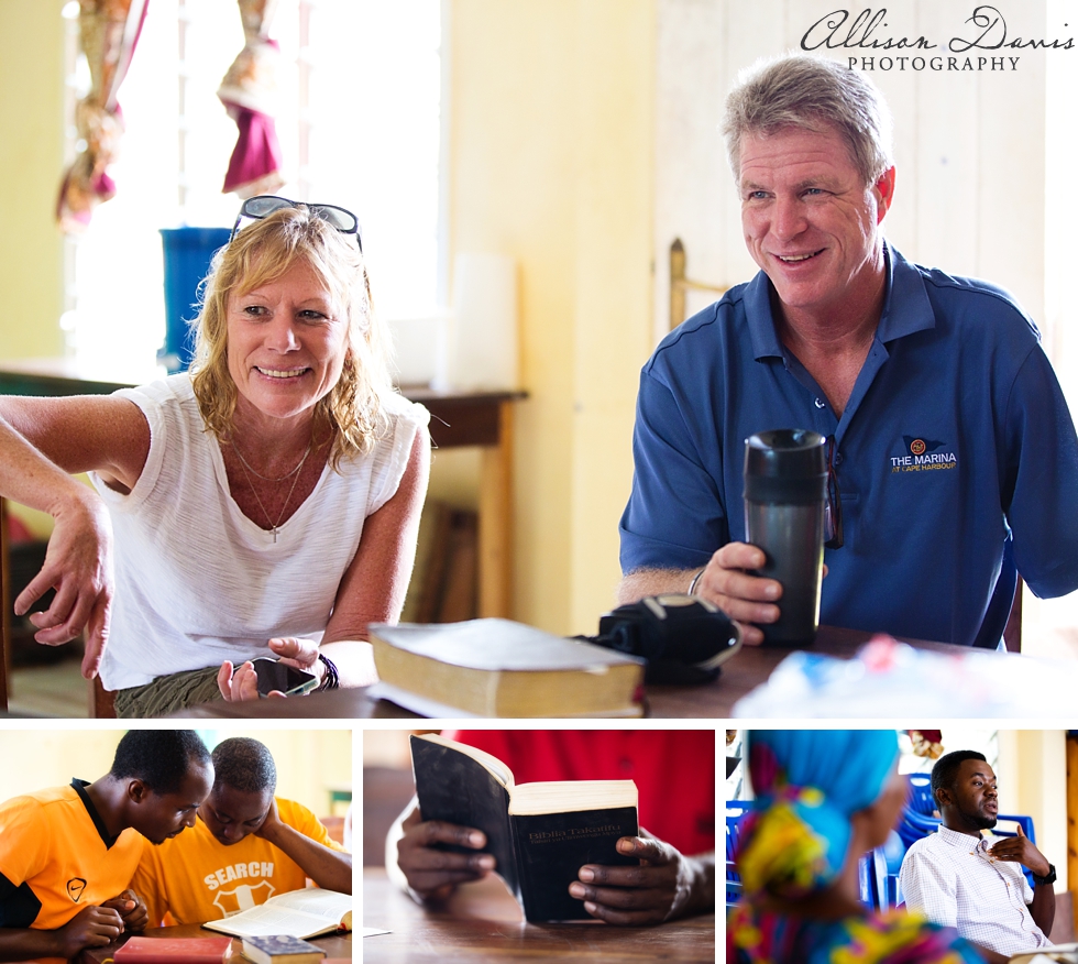 World_Water_Crisis_SON-International_ThirstRelief_Tanzania_Africa_Non-Profit_Humanitarian_Photographer_Allison_Davis_002