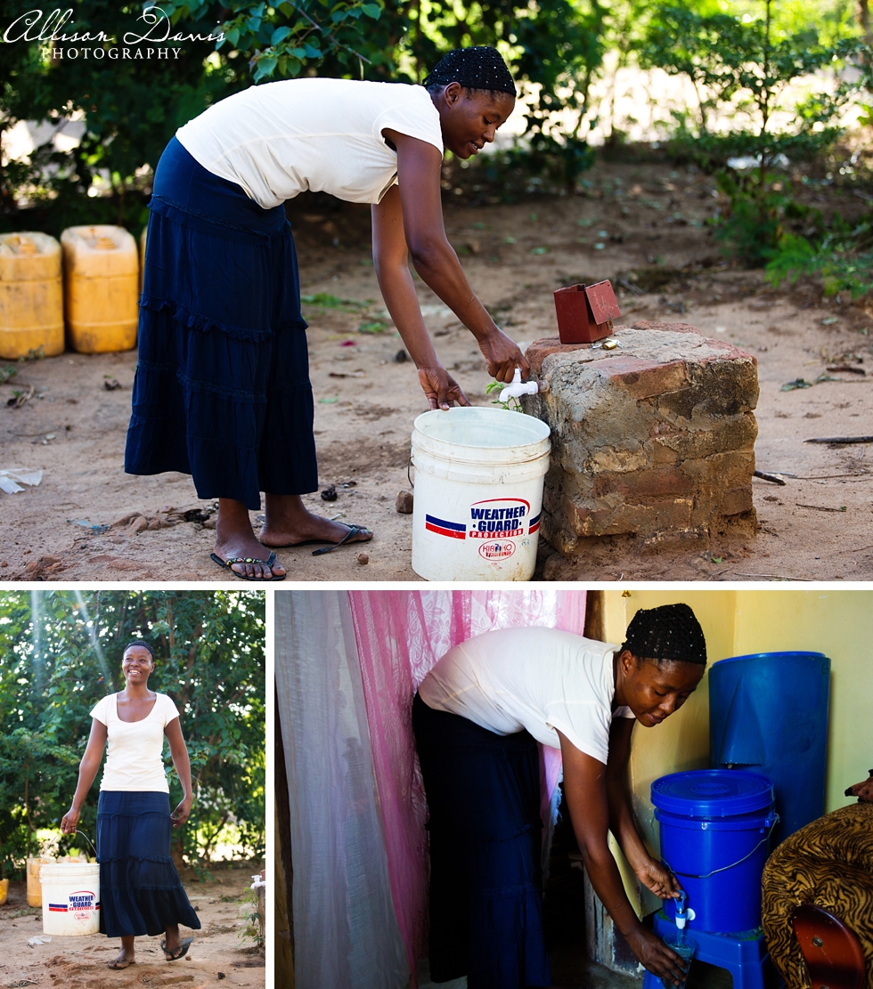 World_Water_Crisis_SON-International_ThirstRelief_Tanzania_Africa_Non-Profit_Humanitarian_Photographer_Allison_Davis_004