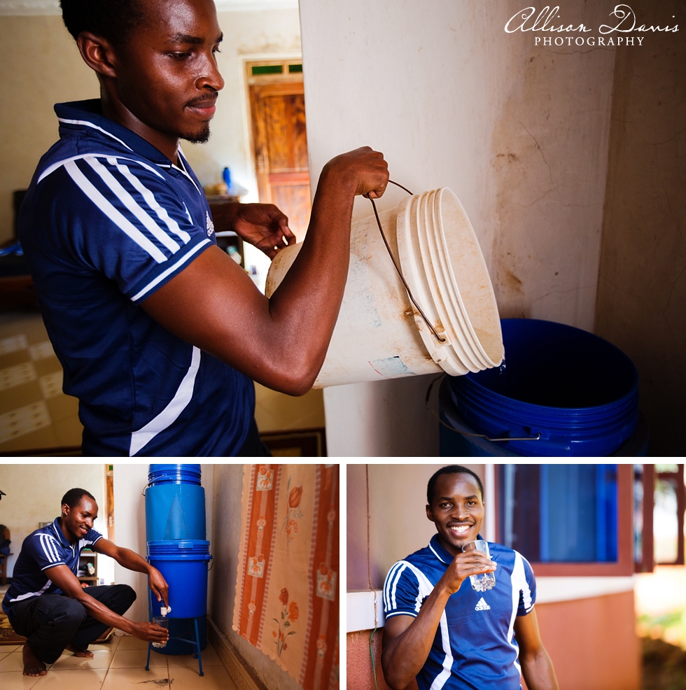 World_Water_Crisis_SON-International_ThirstRelief_Tanzania_Africa_Non-Profit_Humanitarian_Photographer_Allison_Davis_006