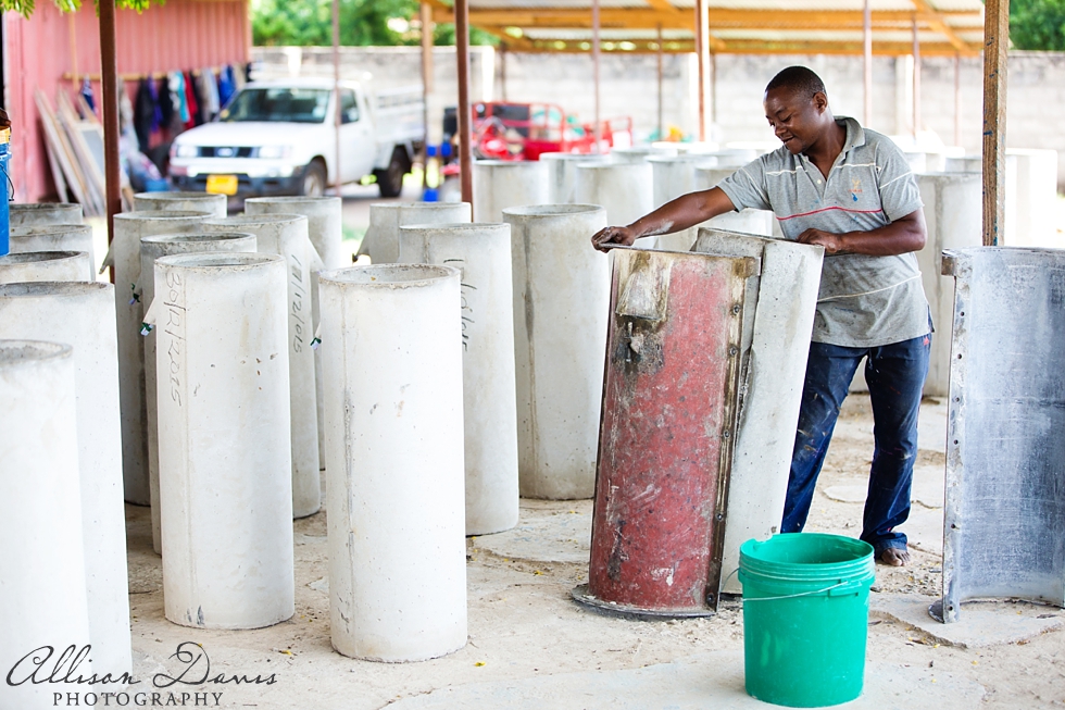 World_Water_Crisis_SON-International_ThirstRelief_Tanzania_Africa_Non-Profit_Humanitarian_Photographer_Allison_Davis_008
