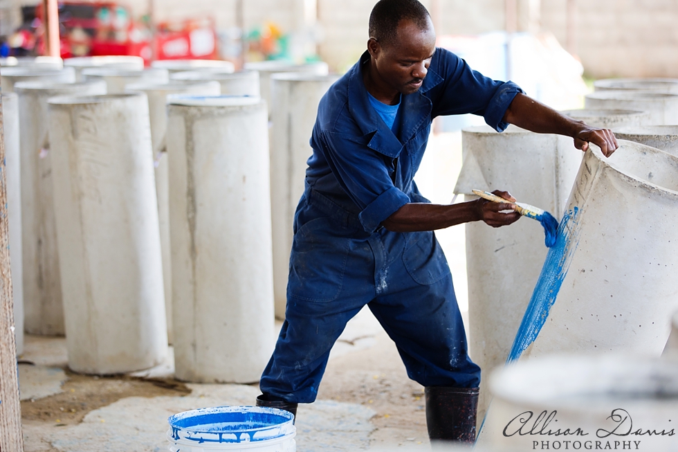 World_Water_Crisis_SON-International_ThirstRelief_Tanzania_Africa_Non-Profit_Humanitarian_Photographer_Allison_Davis_009