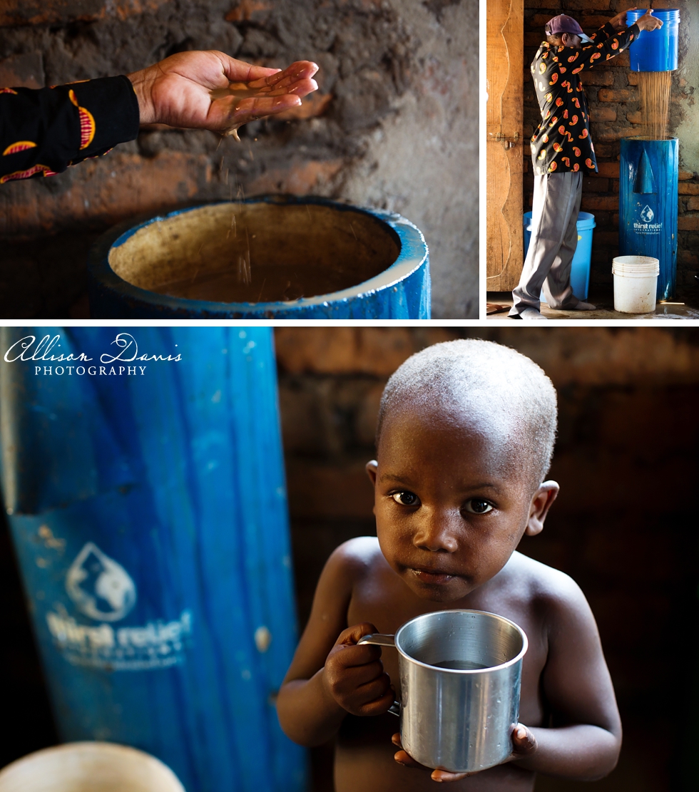 World_Water_Crisis_SON-International_ThirstRelief_Tanzania_Africa_Non-Profit_Humanitarian_Photographer_Allison_Davis_010